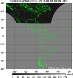 GOES14-285E-201604010630UTC-ch1.jpg