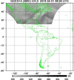 GOES14-285E-201604010800UTC-ch3.jpg