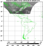 GOES14-285E-201604010800UTC-ch6.jpg