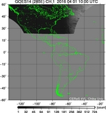 GOES14-285E-201604011000UTC-ch1.jpg