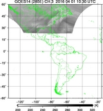 GOES14-285E-201604011030UTC-ch3.jpg