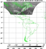 GOES14-285E-201604011030UTC-ch6.jpg