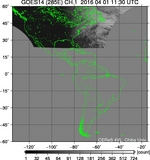 GOES14-285E-201604011130UTC-ch1.jpg