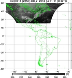 GOES14-285E-201604011130UTC-ch2.jpg