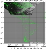 GOES14-285E-201604011230UTC-ch1.jpg