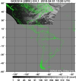 GOES14-285E-201604011300UTC-ch1.jpg