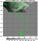 GOES14-285E-201604011330UTC-ch1.jpg