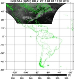 GOES14-285E-201604011330UTC-ch2.jpg
