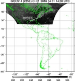GOES14-285E-201604011400UTC-ch2.jpg