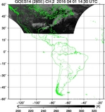 GOES14-285E-201604011430UTC-ch2.jpg