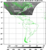 GOES14-285E-201604011430UTC-ch6.jpg