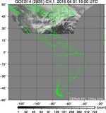 GOES14-285E-201604011600UTC-ch1.jpg
