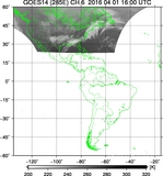 GOES14-285E-201604011600UTC-ch6.jpg