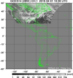 GOES14-285E-201604011630UTC-ch1.jpg