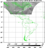 GOES14-285E-201604011630UTC-ch3.jpg