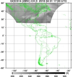 GOES14-285E-201604011700UTC-ch3.jpg