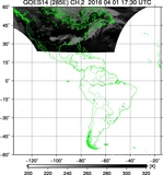 GOES14-285E-201604011730UTC-ch2.jpg