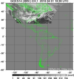 GOES14-285E-201604011830UTC-ch1.jpg