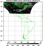 GOES14-285E-201604011830UTC-ch2.jpg