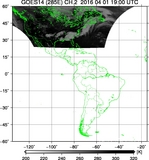 GOES14-285E-201604011900UTC-ch2.jpg