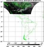GOES14-285E-201604012030UTC-ch2.jpg