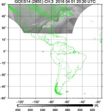 GOES14-285E-201604012030UTC-ch3.jpg