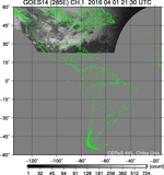 GOES14-285E-201604012130UTC-ch1.jpg