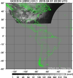 GOES14-285E-201604012200UTC-ch1.jpg