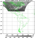 GOES14-285E-201604012200UTC-ch6.jpg