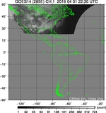 GOES14-285E-201604012230UTC-ch1.jpg