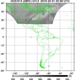 GOES14-285E-201604012230UTC-ch3.jpg