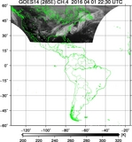GOES14-285E-201604012230UTC-ch4.jpg