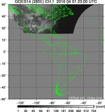 GOES14-285E-201604012300UTC-ch1.jpg