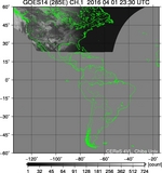 GOES14-285E-201604012330UTC-ch1.jpg