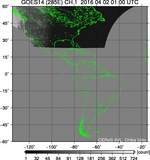GOES14-285E-201604020100UTC-ch1.jpg