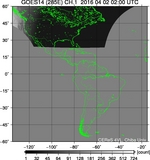 GOES14-285E-201604020200UTC-ch1.jpg