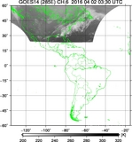 GOES14-285E-201604020330UTC-ch6.jpg