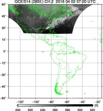 GOES14-285E-201604020700UTC-ch2.jpg
