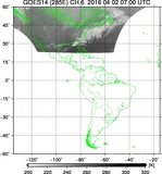 GOES14-285E-201604020700UTC-ch6.jpg