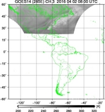 GOES14-285E-201604020800UTC-ch3.jpg