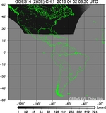 GOES14-285E-201604020830UTC-ch1.jpg