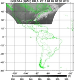 GOES14-285E-201604020830UTC-ch6.jpg
