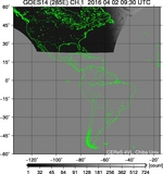 GOES14-285E-201604020930UTC-ch1.jpg