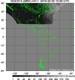 GOES14-285E-201604021030UTC-ch1.jpg