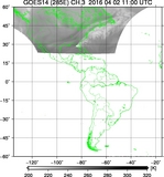 GOES14-285E-201604021100UTC-ch3.jpg