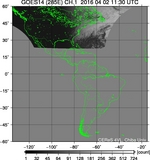 GOES14-285E-201604021130UTC-ch1.jpg
