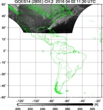 GOES14-285E-201604021130UTC-ch2.jpg