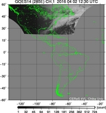 GOES14-285E-201604021230UTC-ch1.jpg