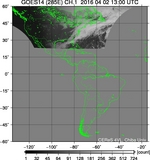 GOES14-285E-201604021300UTC-ch1.jpg