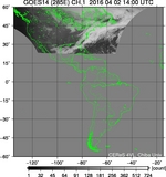 GOES14-285E-201604021400UTC-ch1.jpg